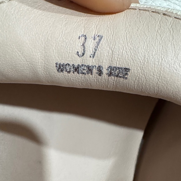 Tods Barca Colorblock Suede Penny Loafers - Picture 7 of 11